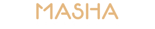 Masha Experience Logo